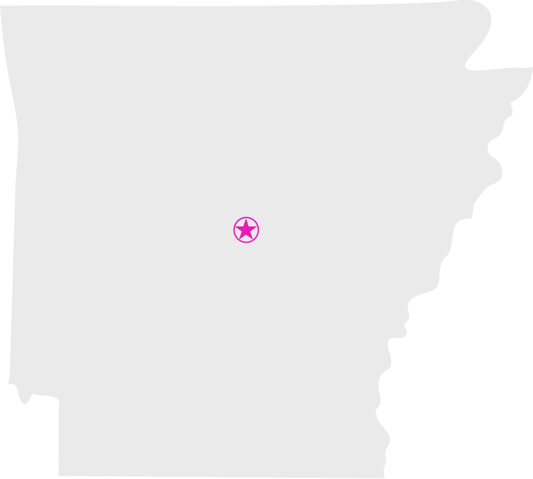 arkansas-state