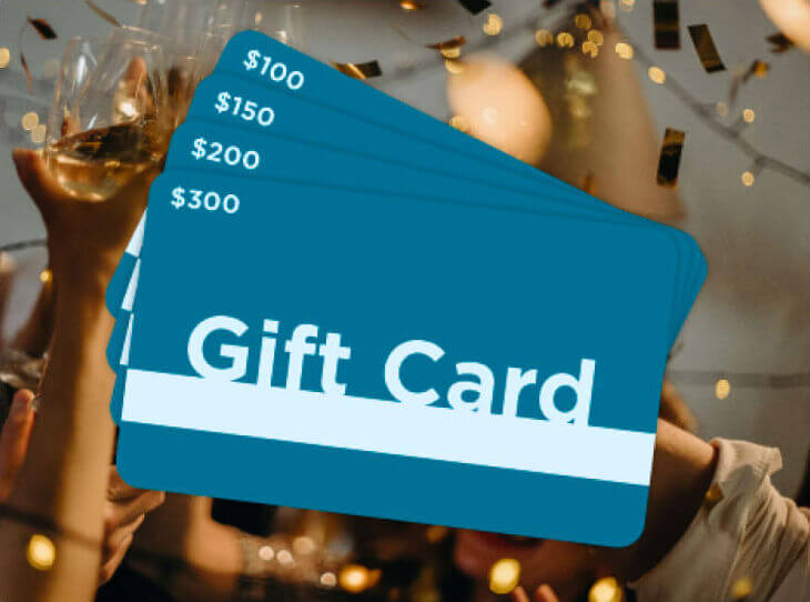 gift-cards